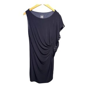 Nw Nightway Dresses for Women on Sale up to 90% Off: Poshmark
